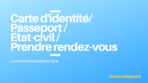 Verifier etat de demande de citoyennete