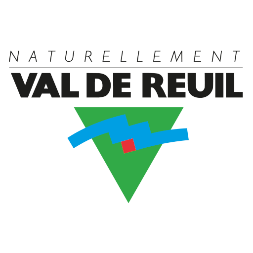 Comité des Fêtes de Val-de-Reuil
