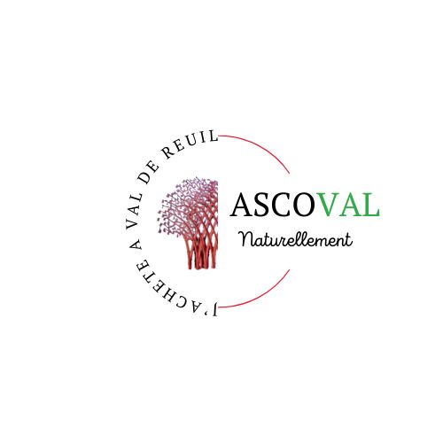 Association des Commerçants de Val-de-Reuil (ASCOVAL)