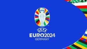Retransmission à la Maison de la Jeunesse et des associations des matchs équipe de France - euro 2024 21 et 25 juin 2024.