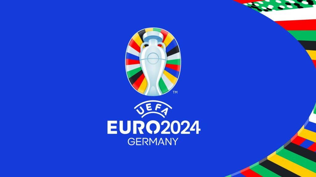 Retransmission à la Maison de la Jeunesse et des associations des matchs équipe de France - euro 2024 21 et 25 juin 2024.