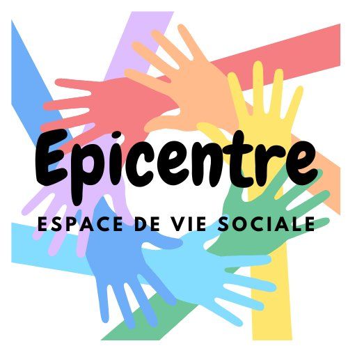 EVS Epicentre