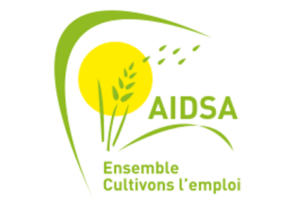 L'Association d'Insertion des Salariés Agricoles (AIDSA) organise une session de recrutement le mercredi 11 septembre de 9h30 à 12h30 au HUB de l'Emploi (101 rue Grande, 27100 Val-de-Reuil).