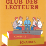 Samedi 16 Novembre 2024 dès 10h30, le Club des Lecteurs de la médiathèque Le Corbusier vous invite à la rencontre d'un auteur Rolivalois : M. Jean-Marc LLORENS, auteur de thriller scientifique.