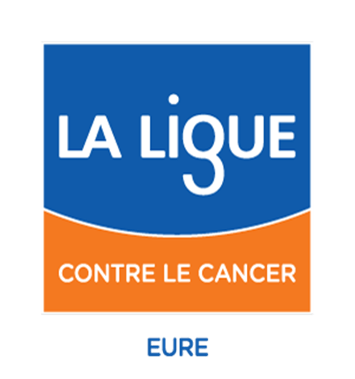 Ligue Contre le Cancer Comité de l’Eure