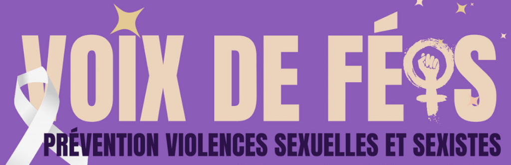 Association Voix de fées