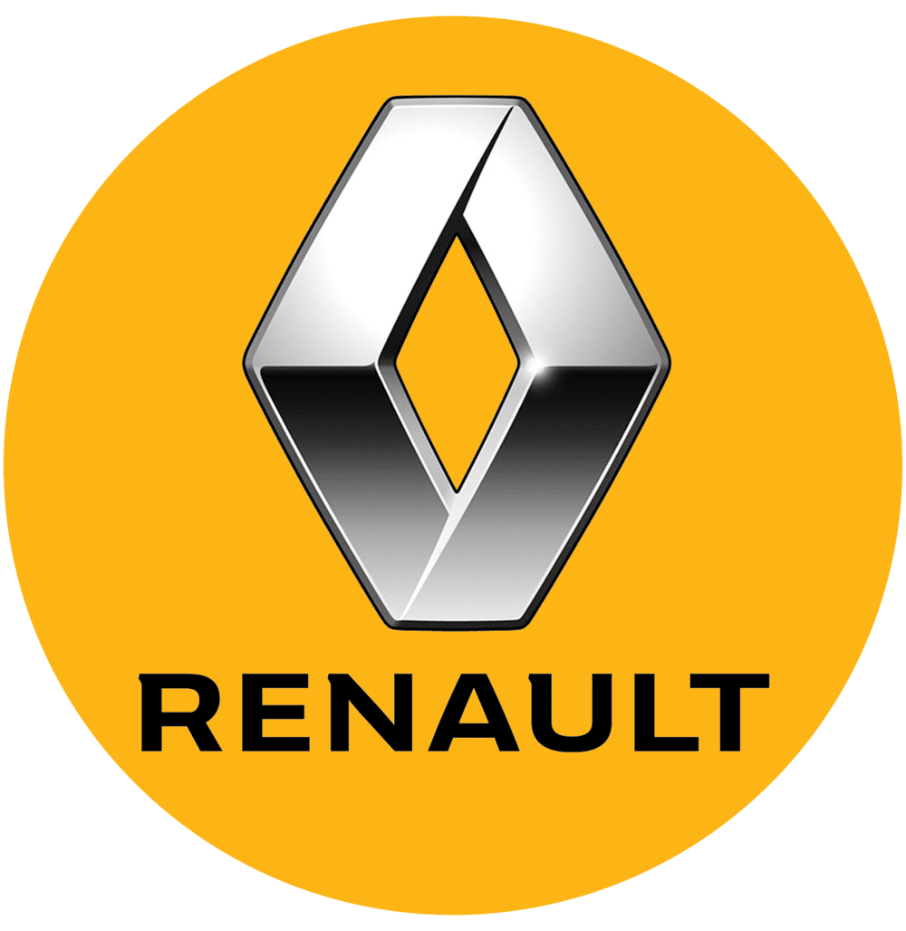 Garage Renault GTE AUTO